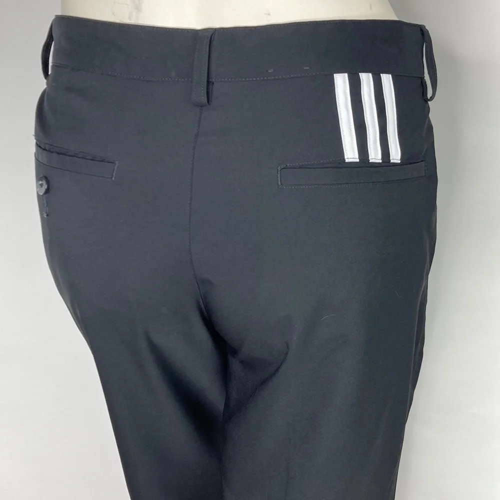Adidas Climalite Pants Sz 32 x 32